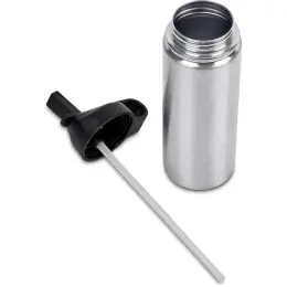 Altitude Valdez Without Lid